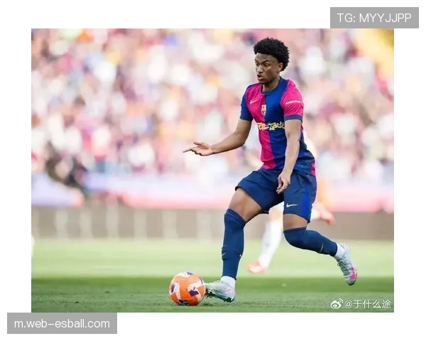 巴萨遭遇伤病潮国家德比前景堪忧客场之旅增添变数