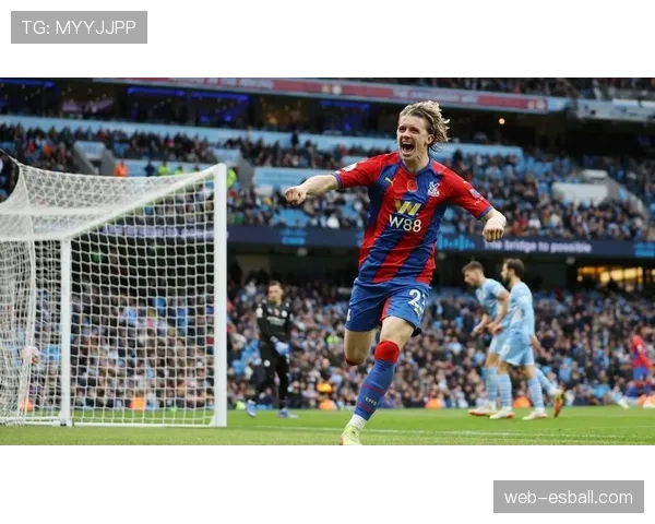 红军与水晶宫交锋连续失利，七场比赛仅一胜表现堪忧