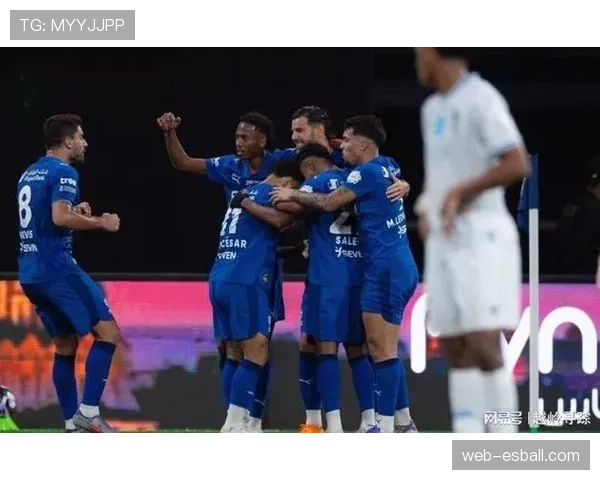 利雅得新月客场逆转取三分，沙特联争冠保留悬念至末轮