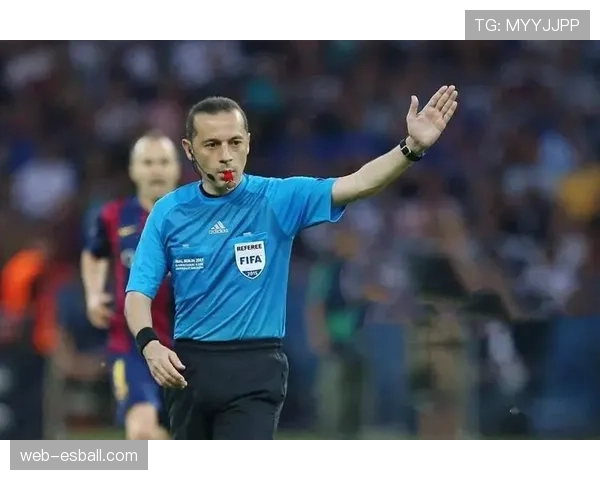 土耳其国门恰克尔宣布赛季结束后挂靴告别土超