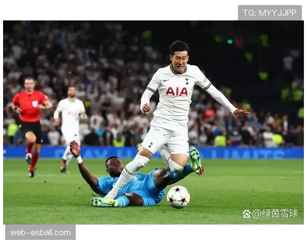 曼城本赛季英超前12轮已输4场 创瓜迪奥拉时代同期最差