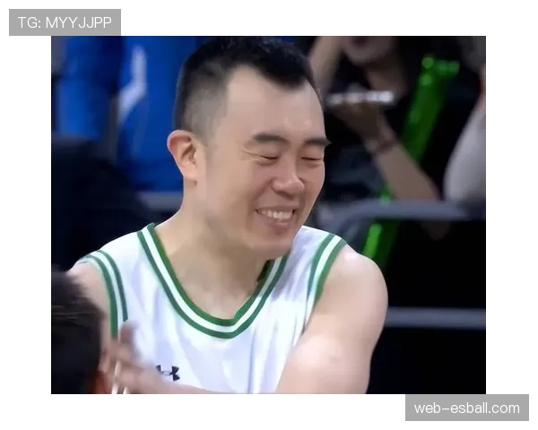 韩德君退役赵继伟伤缺 辽宁队新核心需挺身而出