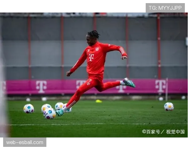 波鸿门将赛后称 零封是团队协作防守的成果