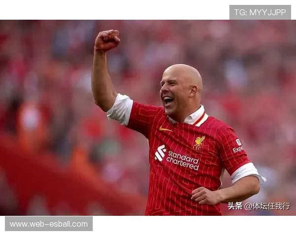 阿森纳黄金防线统治力：萨利巴加布里埃尔组合零封率45.2%