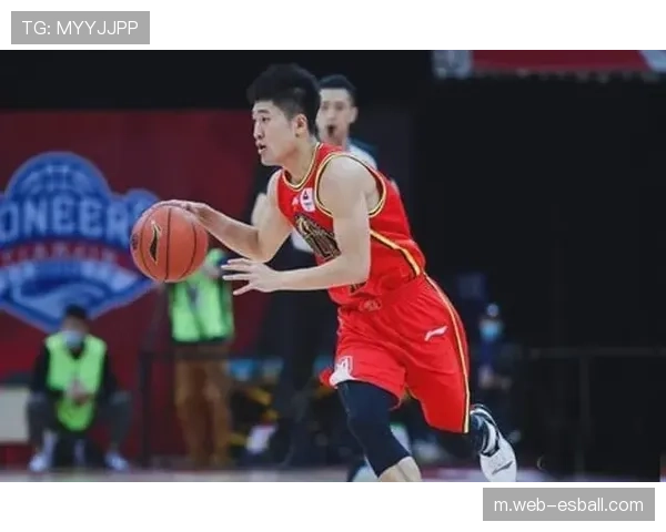 江苏队年轻化战术:00后球员占比提升后的攻防节奏变化 江苏队年轻化战术:00后球员占比提升后的攻防节奏变化