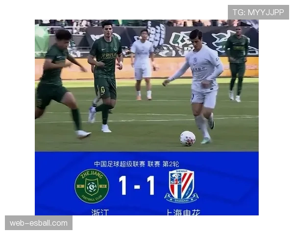 申花防守体系人员稳定 朱辰杰金顺凯中卫组合延续搭档默契